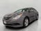 2014 Hyundai SONATA 4Dr Sdn 2.4L Auto GLS