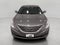 2014 Hyundai SONATA 4Dr Sdn 2.4L Auto GLS