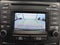 2014 Hyundai SONATA 4Dr Sdn 2.4L Auto GLS