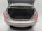 2014 Hyundai SONATA 4Dr Sdn 2.4L Auto GLS