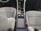 2014 Hyundai SONATA 4Dr Sdn 2.4L Auto GLS