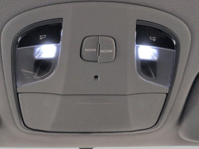 2014 Hyundai SONATA 4Dr Sdn 2.4L Auto GLS