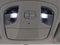 2014 Hyundai SONATA 4Dr Sdn 2.4L Auto GLS