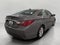 2014 Hyundai SONATA 4Dr Sdn 2.4L Auto GLS