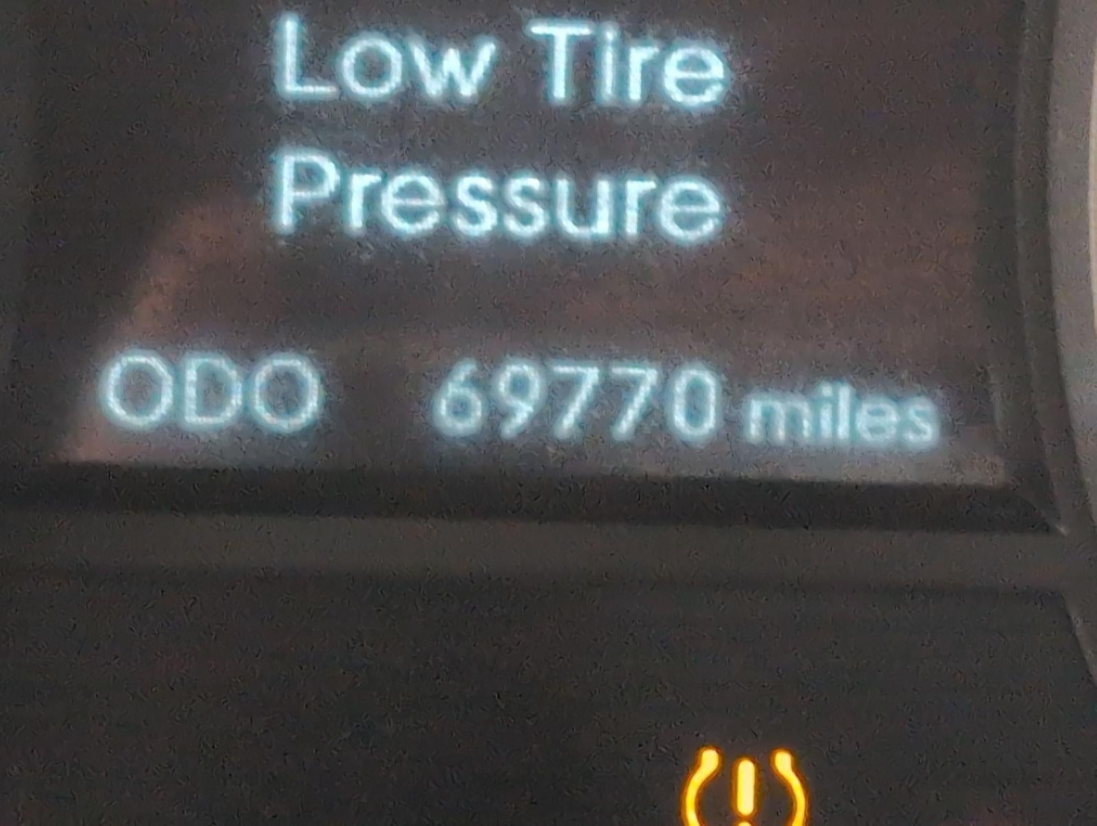 2014 Hyundai SONATA 4Dr Sdn 2.4L Auto GLS