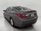 2014 Hyundai SONATA 4Dr Sdn 2.4L Auto GLS