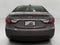 2014 Hyundai SONATA 4Dr Sdn 2.4L Auto GLS