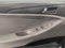 2014 Hyundai SONATA 4Dr Sdn 2.4L Auto GLS
