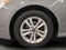 2014 Hyundai SONATA 4Dr Sdn 2.4L Auto GLS
