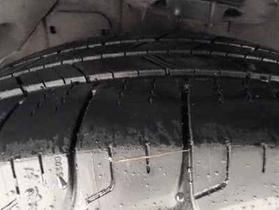 2014 Hyundai SONATA 4Dr Sdn 2.4L Auto GLS
