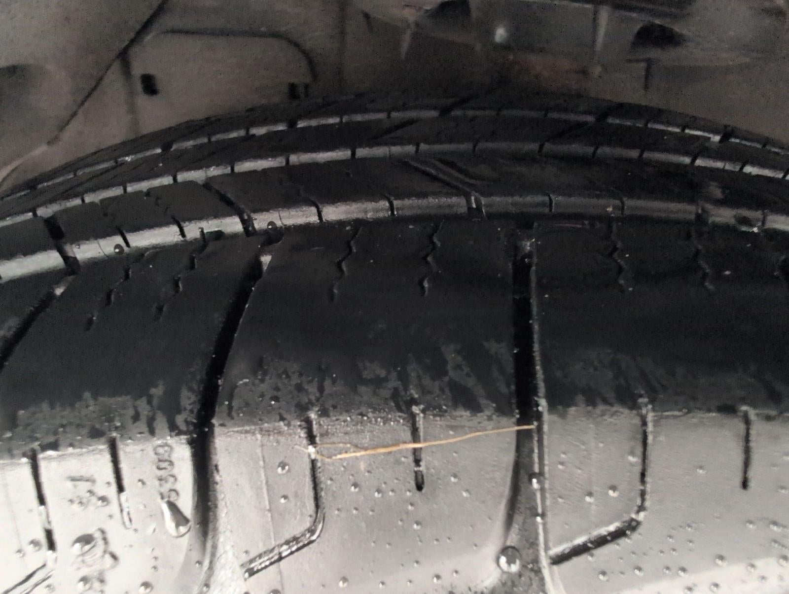 2014 Hyundai SONATA 4Dr Sdn 2.4L Auto GLS