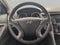 2014 Hyundai SONATA 4Dr Sdn 2.4L Auto GLS