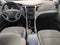 2014 Hyundai SONATA 4Dr Sdn 2.4L Auto GLS