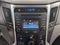2014 Hyundai SONATA 4Dr Sdn 2.4L Auto GLS