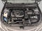 2014 Hyundai SONATA 4Dr Sdn 2.4L Auto GLS