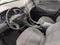 2014 Hyundai SONATA 4Dr Sdn 2.4L Auto GLS