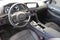 2021 Hyundai SONATA SEL Plus 1.6T