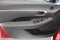 2021 Hyundai SONATA SEL Plus 1.6T