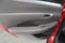 2021 Hyundai SONATA SEL Plus 1.6T