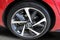 2021 Hyundai SONATA SEL Plus 1.6T