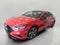 2021 Hyundai SONATA SEL Plus 1.6T