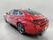 2021 Hyundai SONATA SEL Plus 1.6T