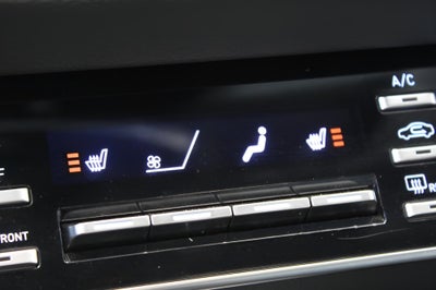 2021 Hyundai SONATA SEL Plus 1.6T