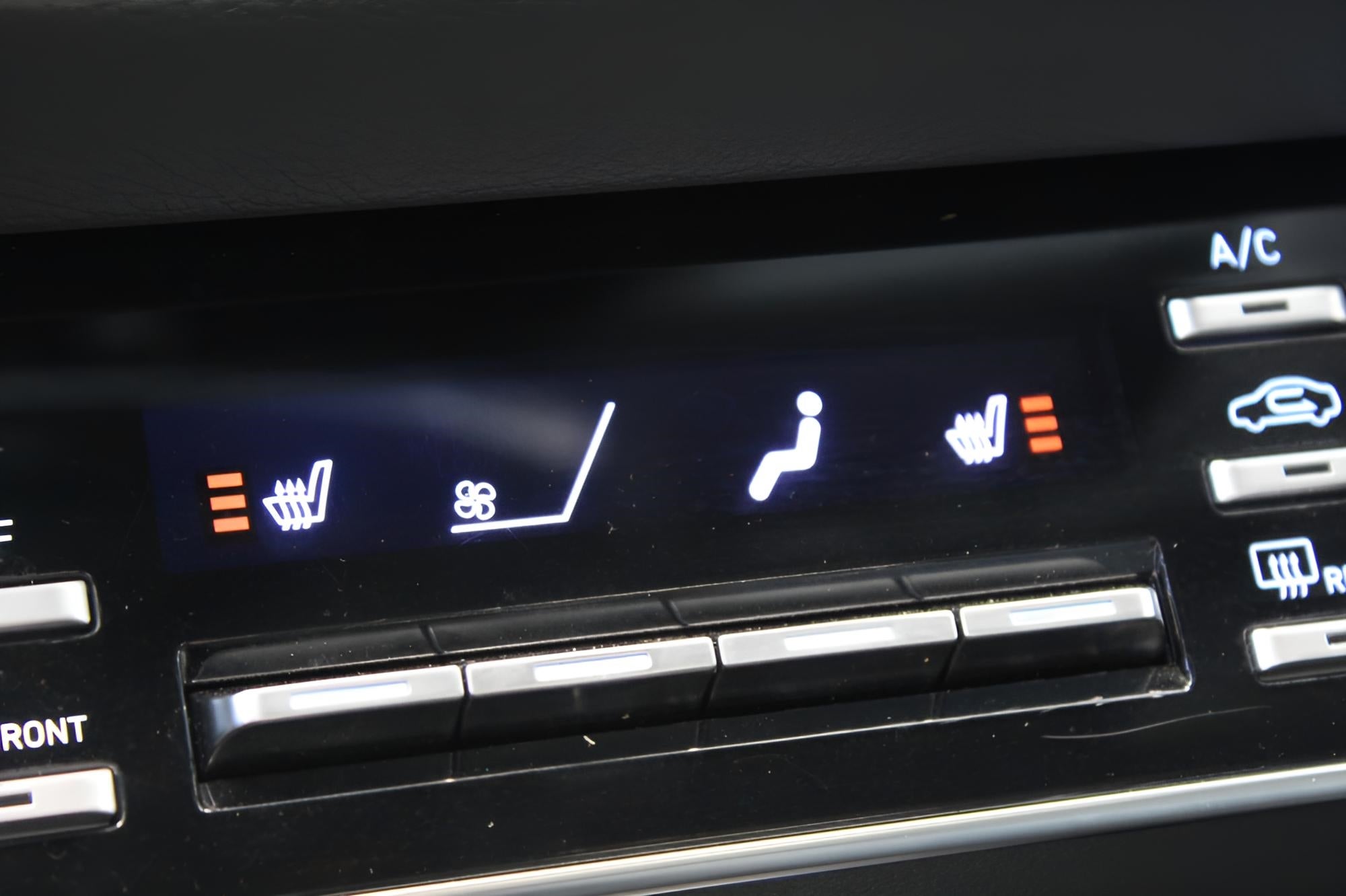 2021 Hyundai SONATA SEL Plus 1.6T