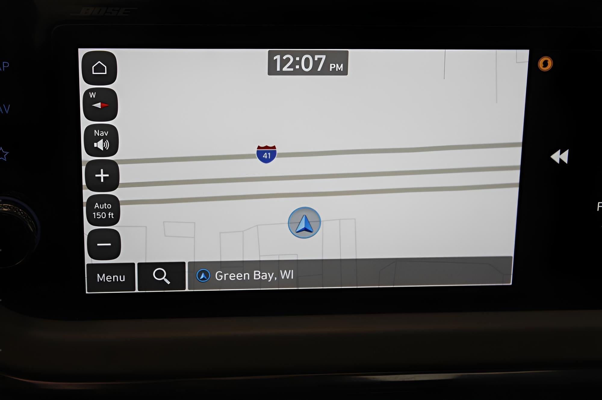 2022 Hyundai SONATA SEDAN