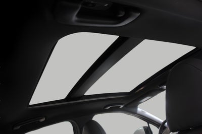 2022 Hyundai SONATA SEDAN