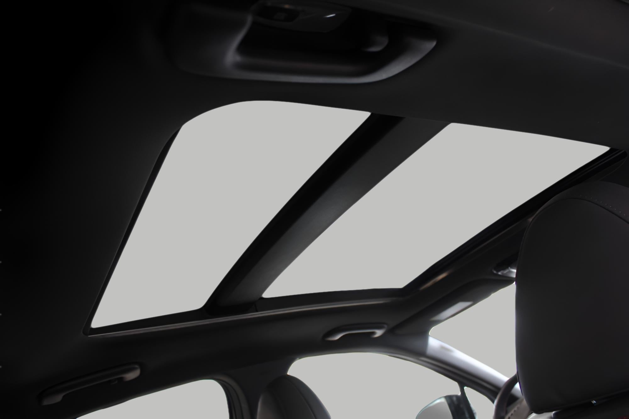 2022 Hyundai SONATA SEDAN