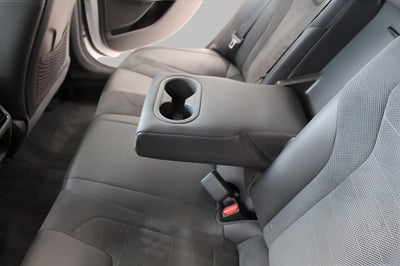 2022 Hyundai SONATA SEDAN