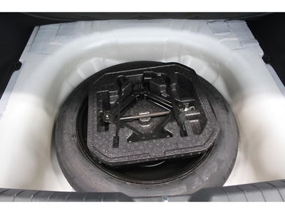 2022 Hyundai SONATA SEDAN