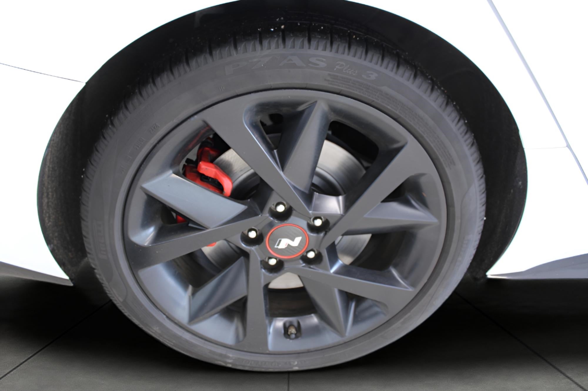 2022 Hyundai SONATA SEDAN