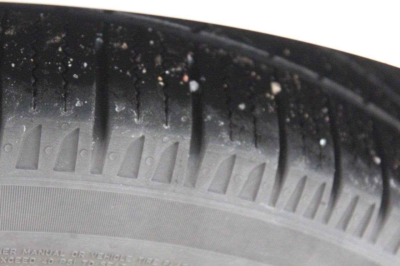 2022 Hyundai SONATA SEDAN