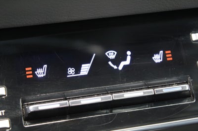 2022 Hyundai SONATA SEDAN