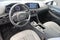 2020 Hyundai SONATA SEL 2.5L