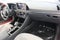 2020 Hyundai SONATA SEL 2.5L