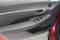 2020 Hyundai SONATA SEL 2.5L