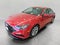 2020 Hyundai SONATA SEL 2.5L