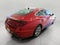 2020 Hyundai SONATA SEL 2.5L