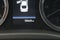 2020 Hyundai SONATA SEL 2.5L