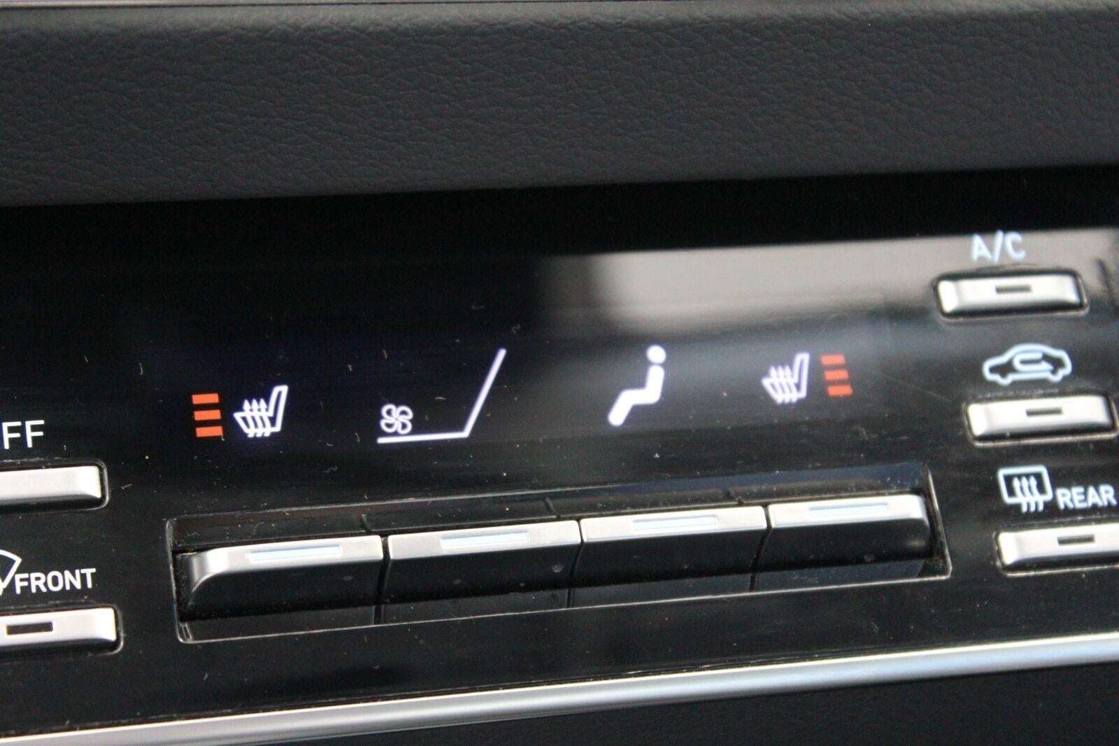 2020 Hyundai SONATA SEL 2.5L