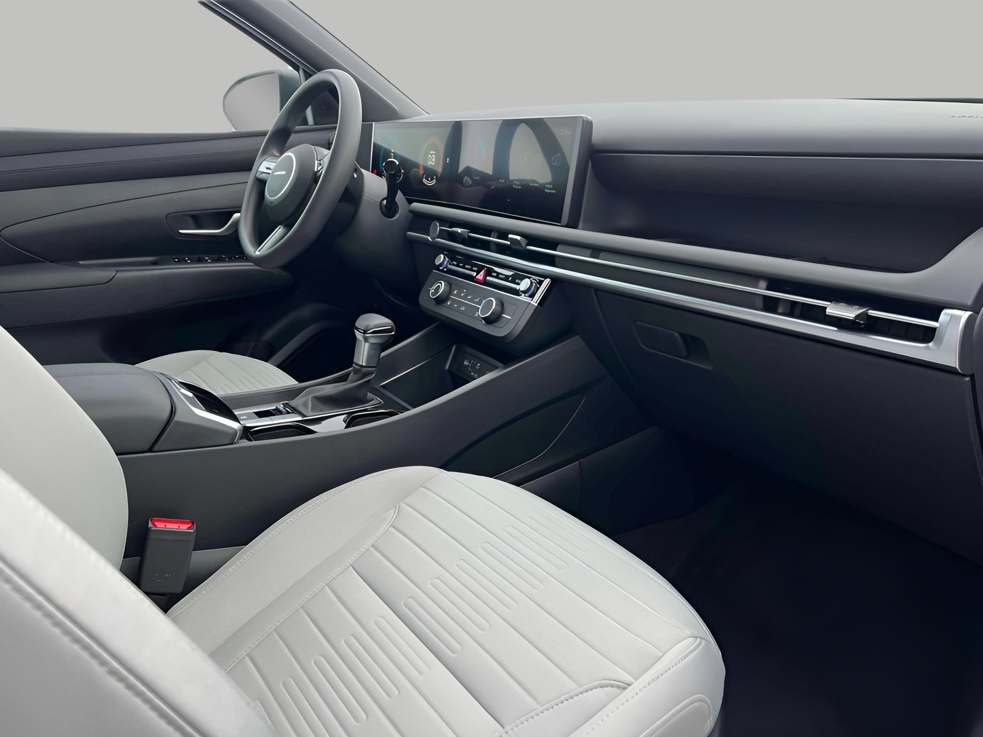 2025 Hyundai SANTA CRUZ SE AWD