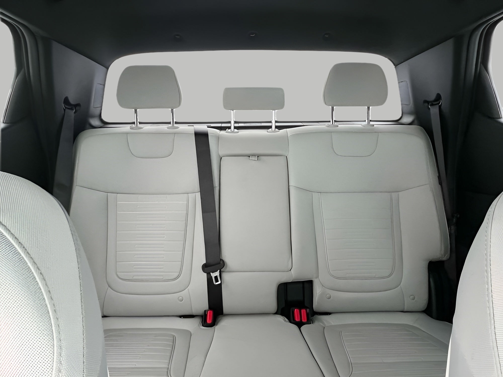 2025 Hyundai SANTA CRUZ SE AWD