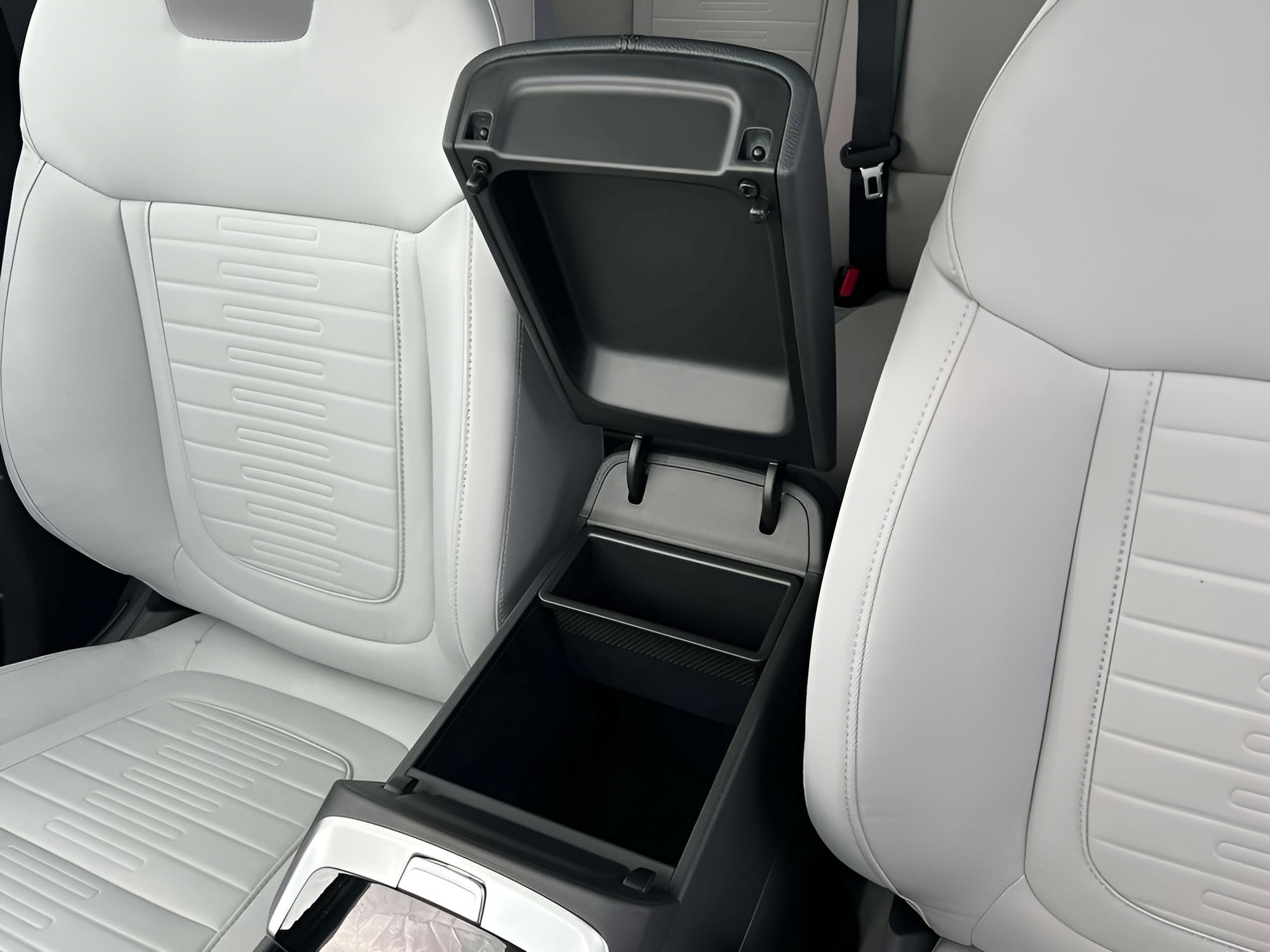 2025 Hyundai SANTA CRUZ SE AWD