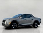2025 Hyundai SANTA CRUZ SE AWD