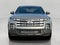 2025 Hyundai SANTA CRUZ SE AWD