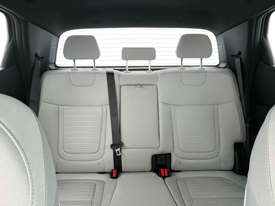 2025 Hyundai SANTA CRUZ SE AWD