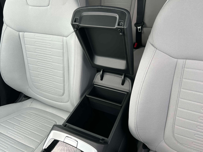 2025 Hyundai SANTA CRUZ SE AWD